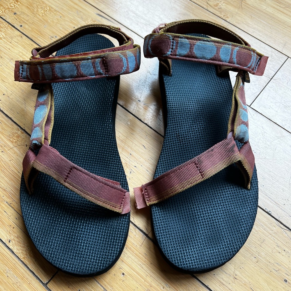 Teva Original Universal Sandals